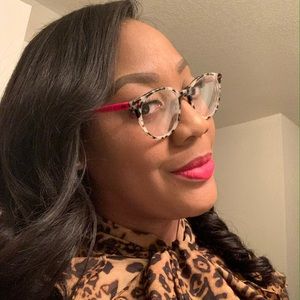 Meet your Posher, Kishore